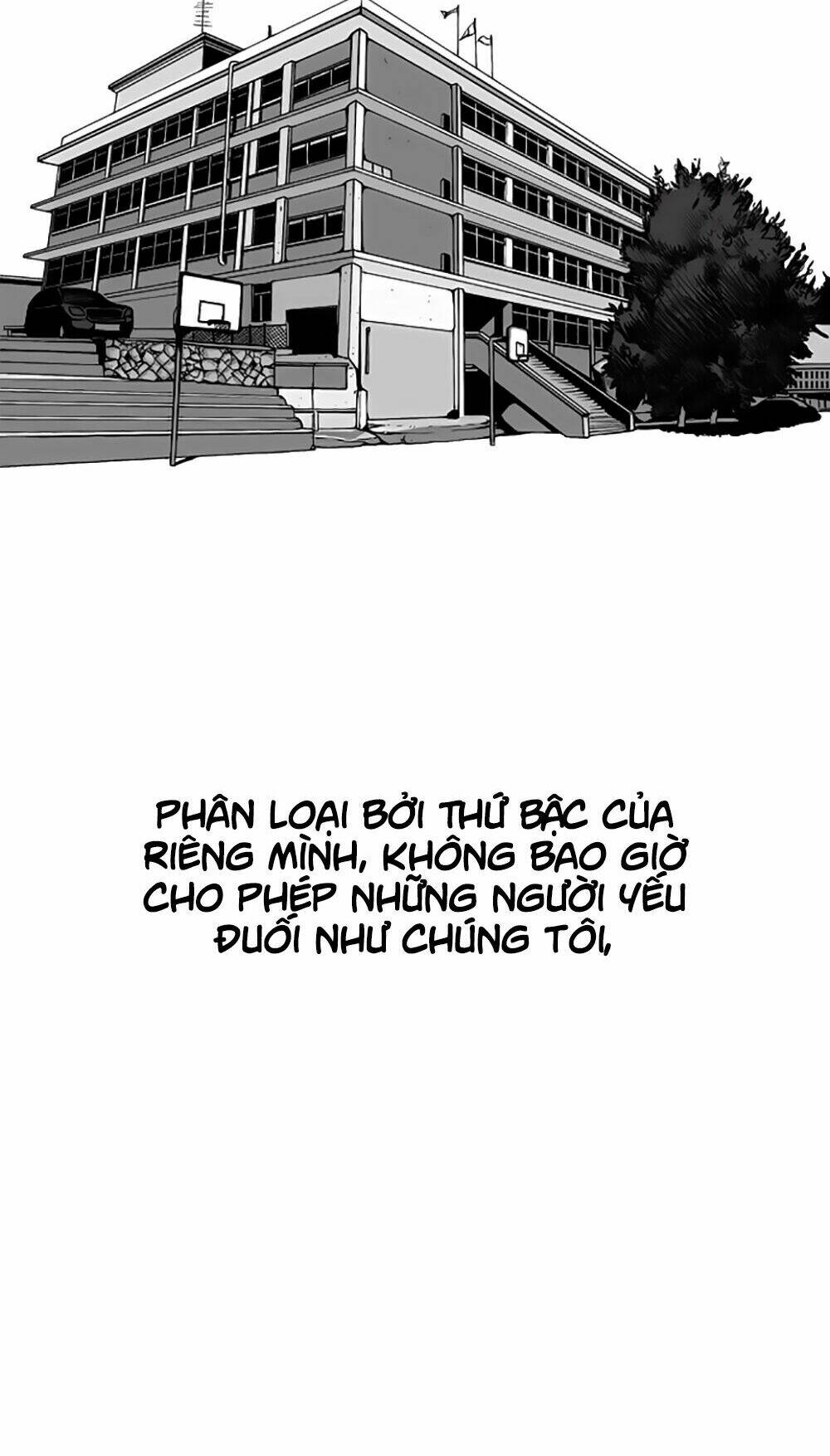 Chương 3 - Trang 3