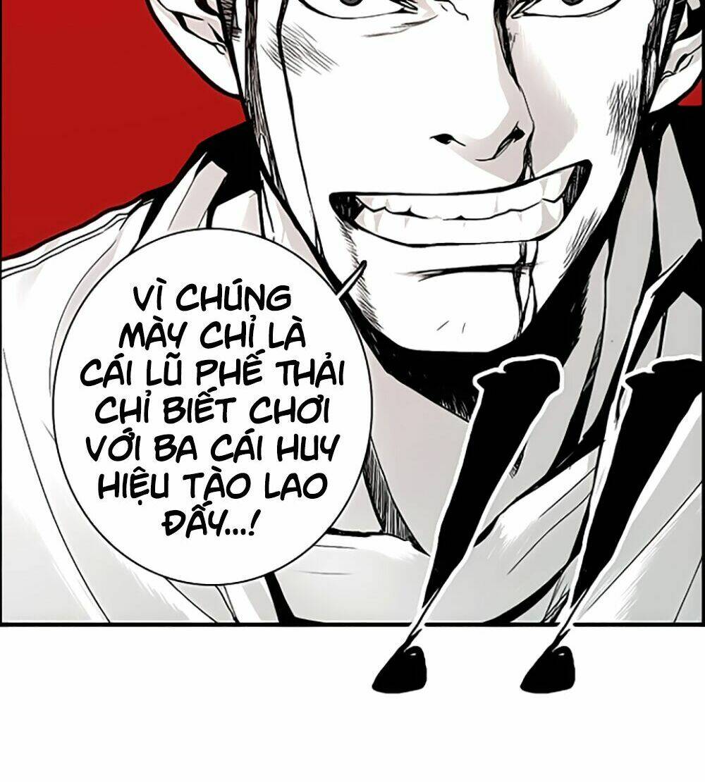 Chương 3 - Trang 64