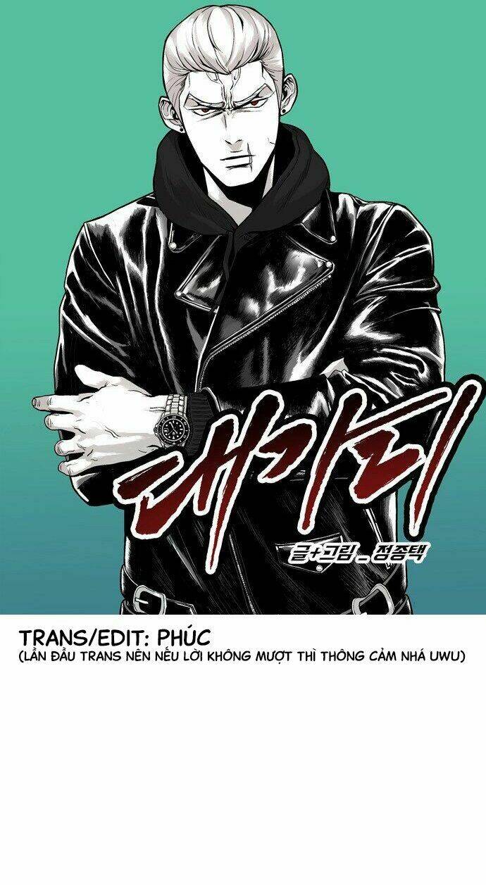 Chương 4 - Trang 4