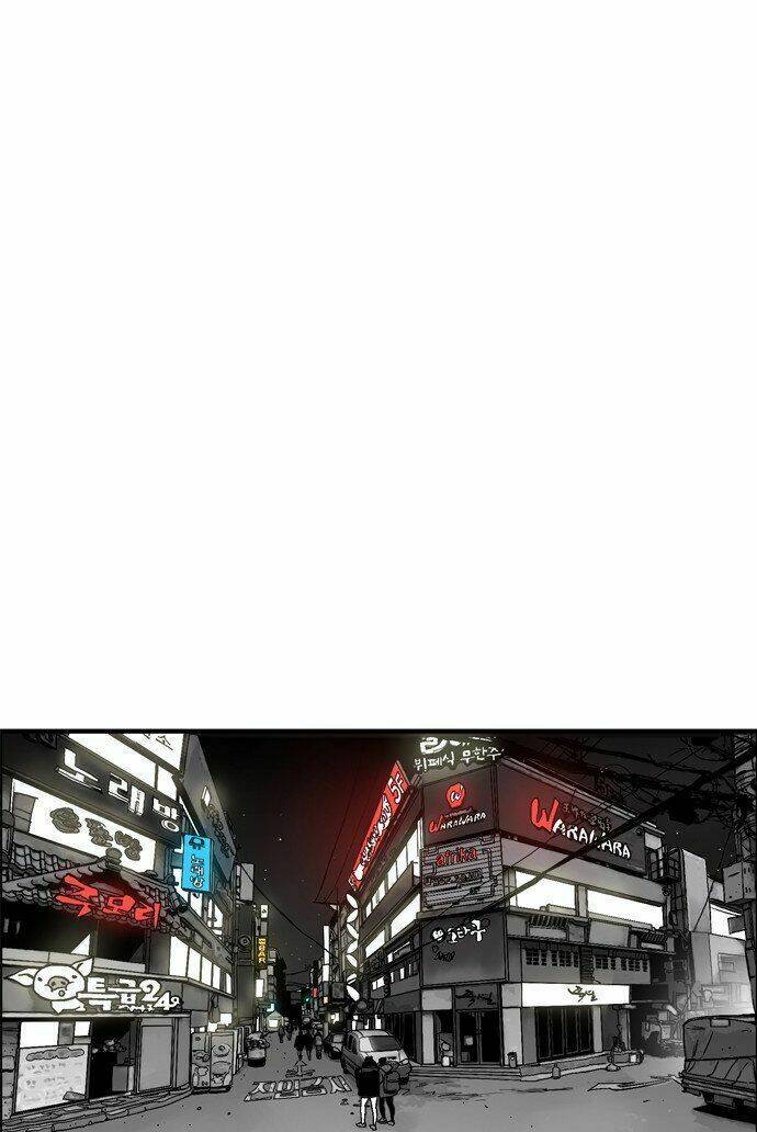 Chương 4 - Trang 39