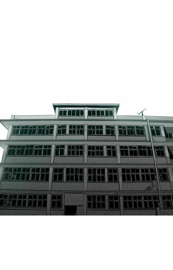 Chương 4 - Trang 5