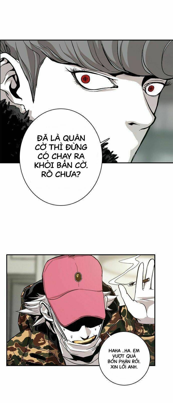Chương 5 - Trang 14