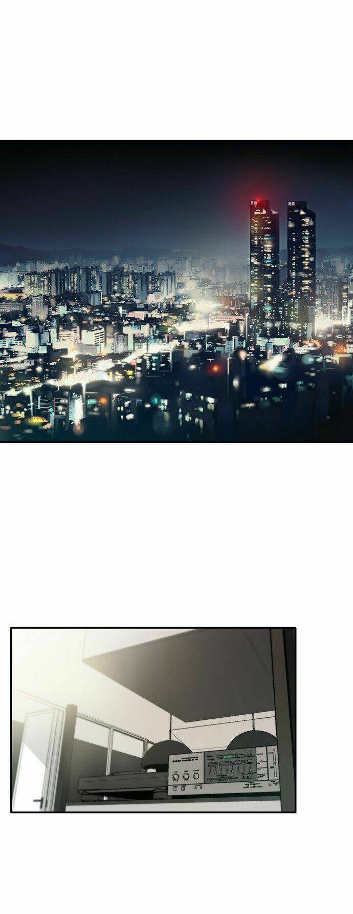 Chương 5 - Trang 4