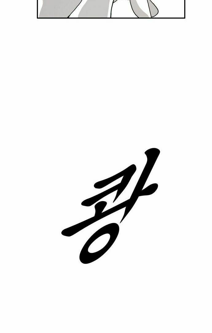 Chương 5 - Trang 56
