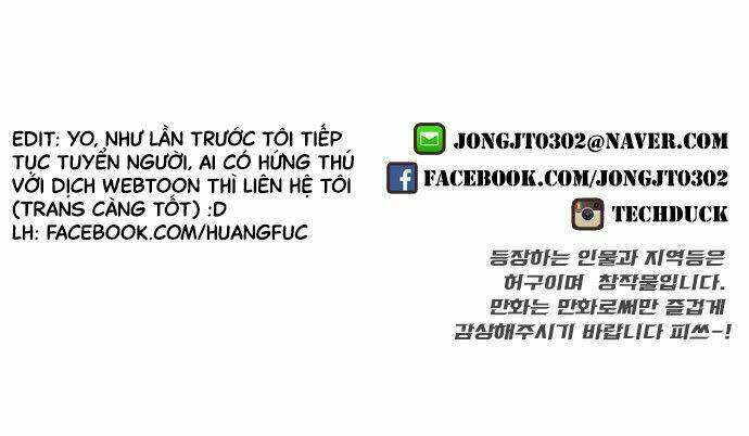 Chương 5 - Trang 58