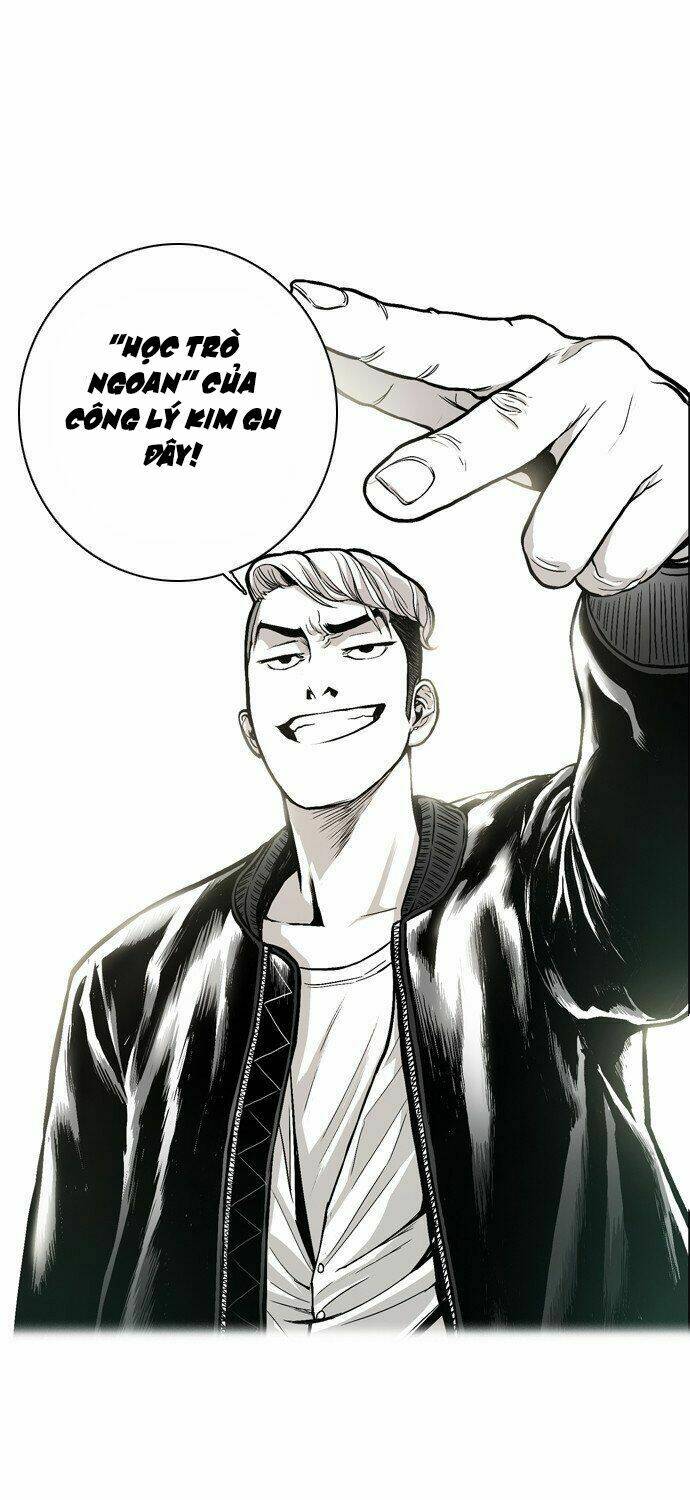 Chương 6 - Trang 60