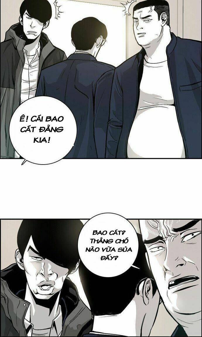 Chương 6 - Trang 7