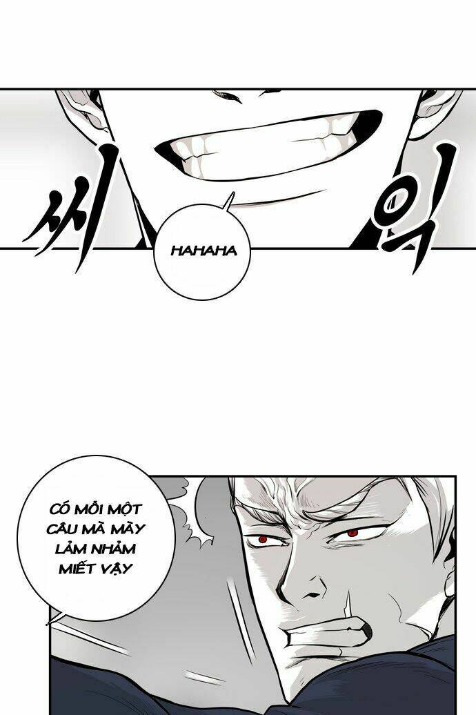Chương 7 - Trang 15
