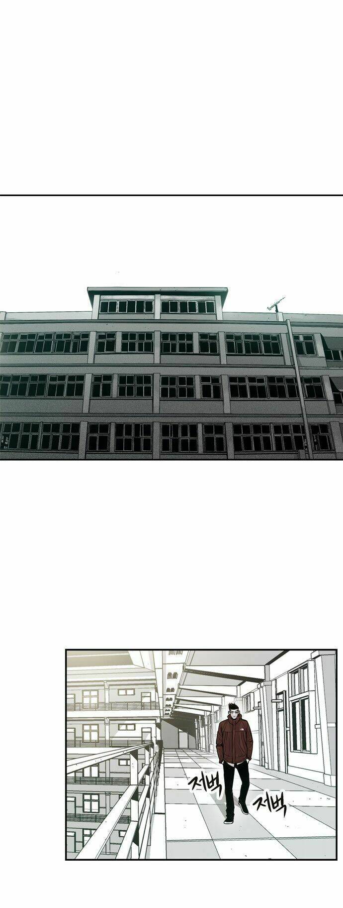 Chương 7 - Trang 32