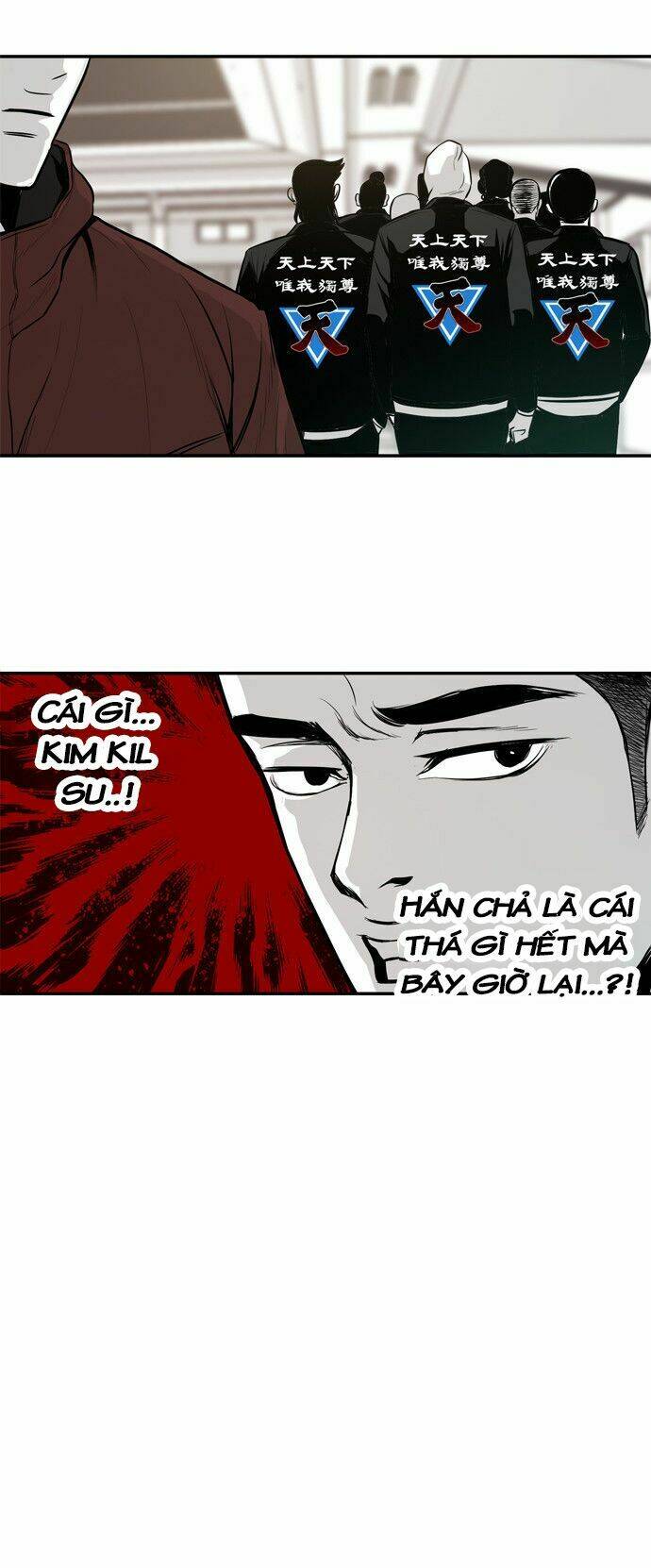 Chương 7 - Trang 36