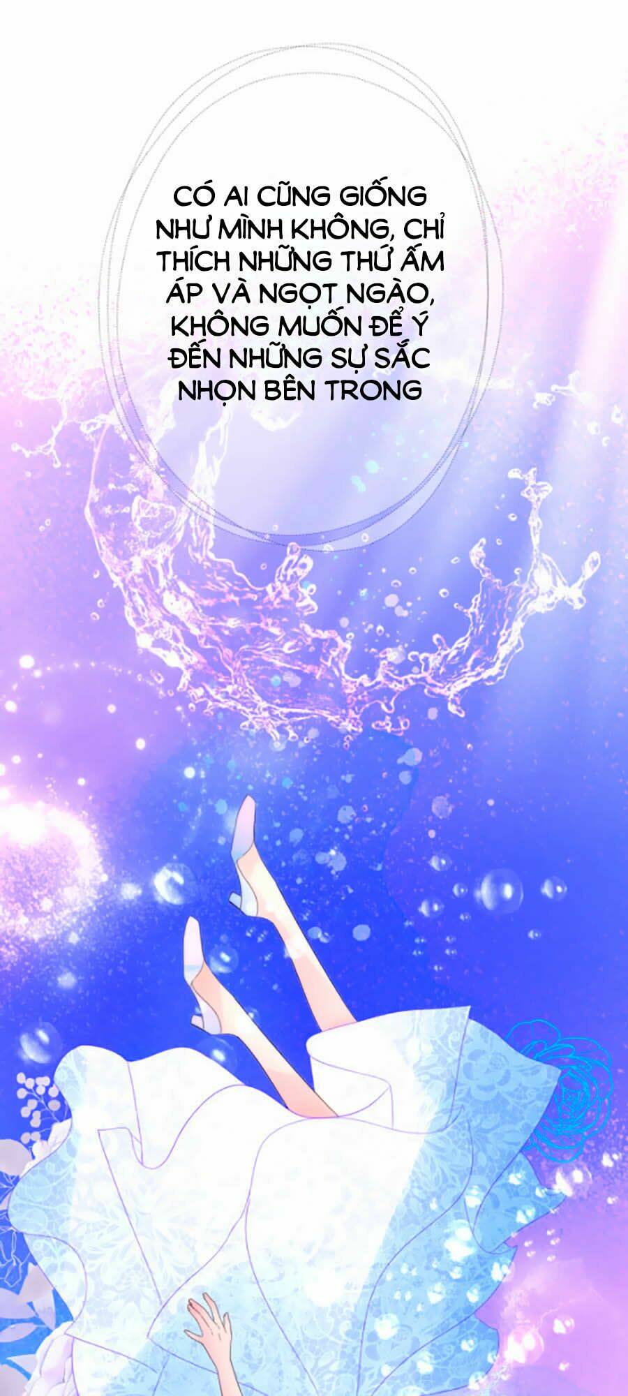 Chương 1 - Trang 12