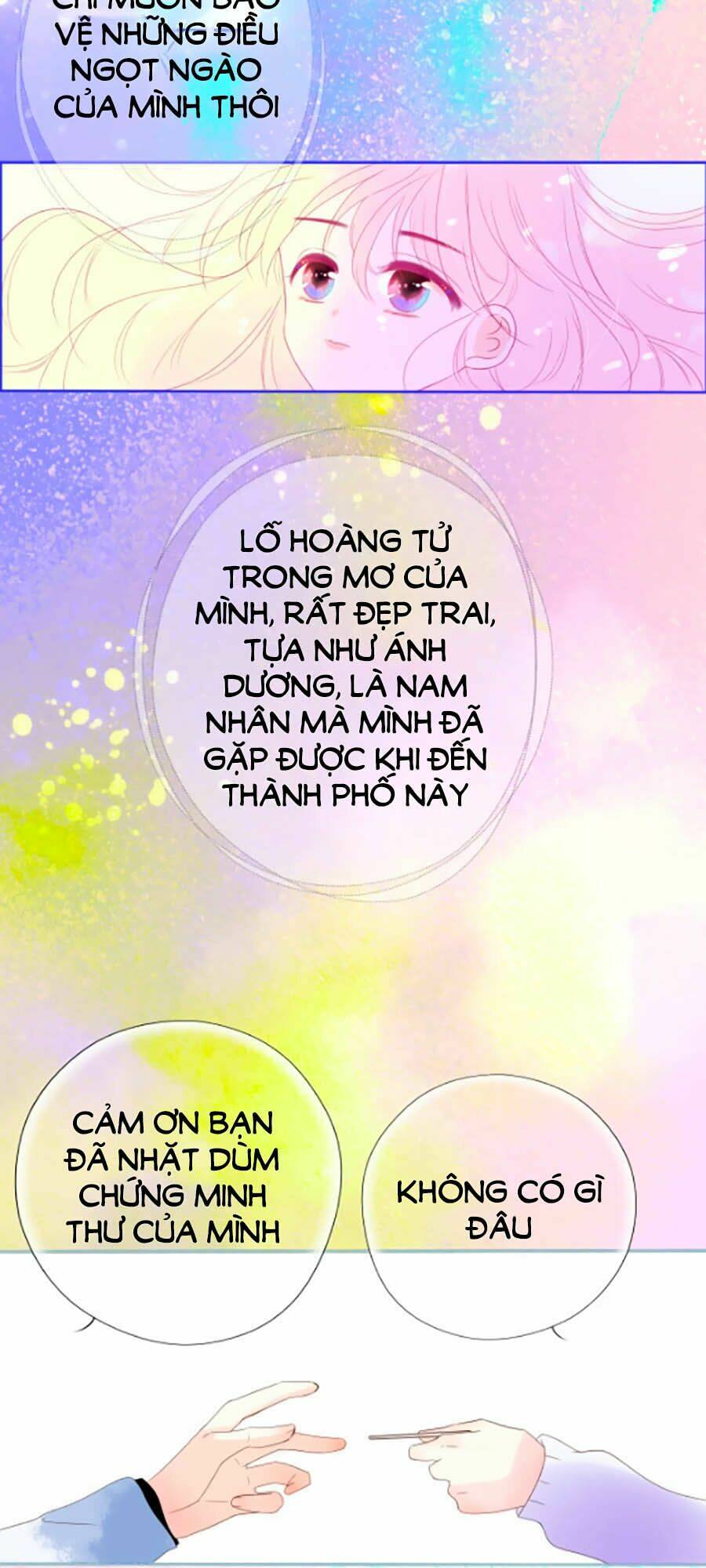 Chương 1 - Trang 14