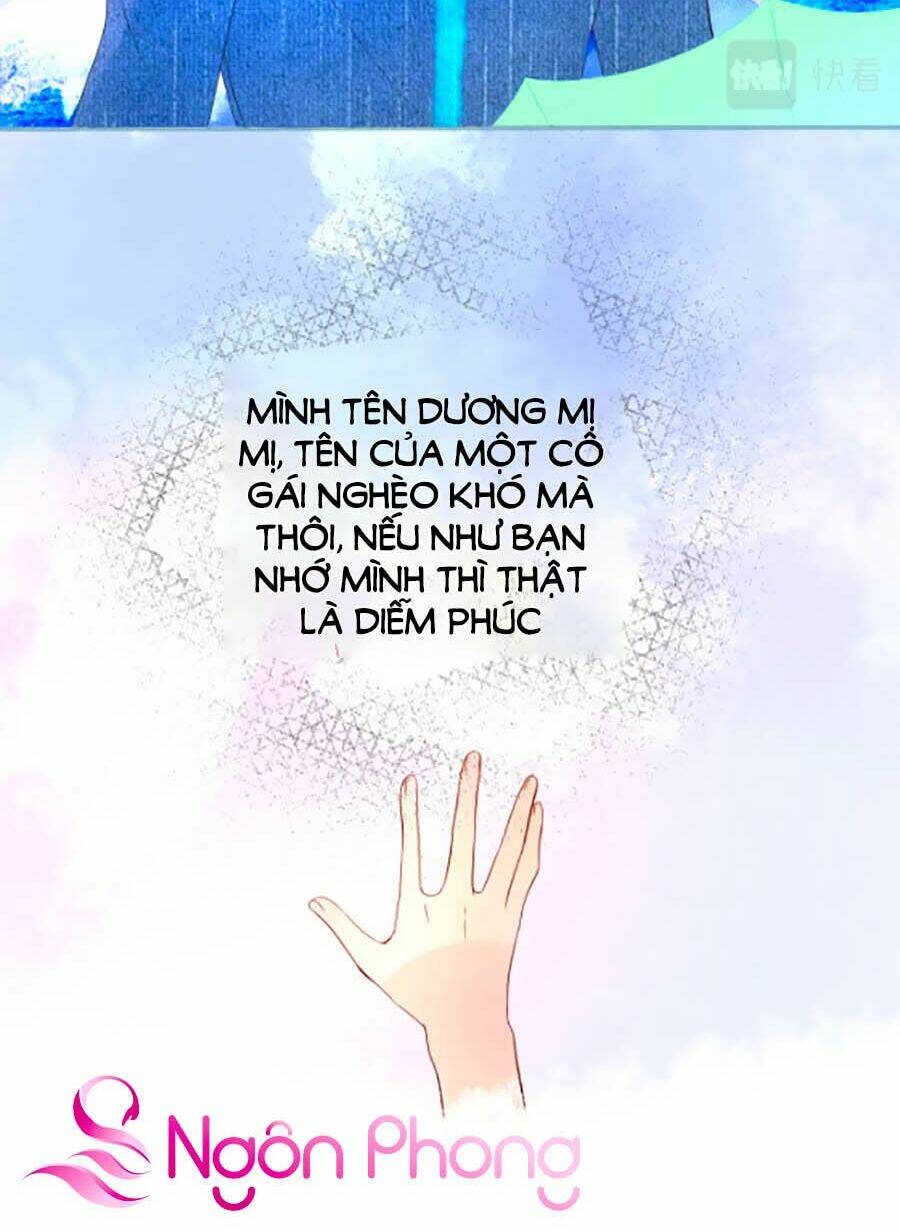 Chương 1 - Trang 17