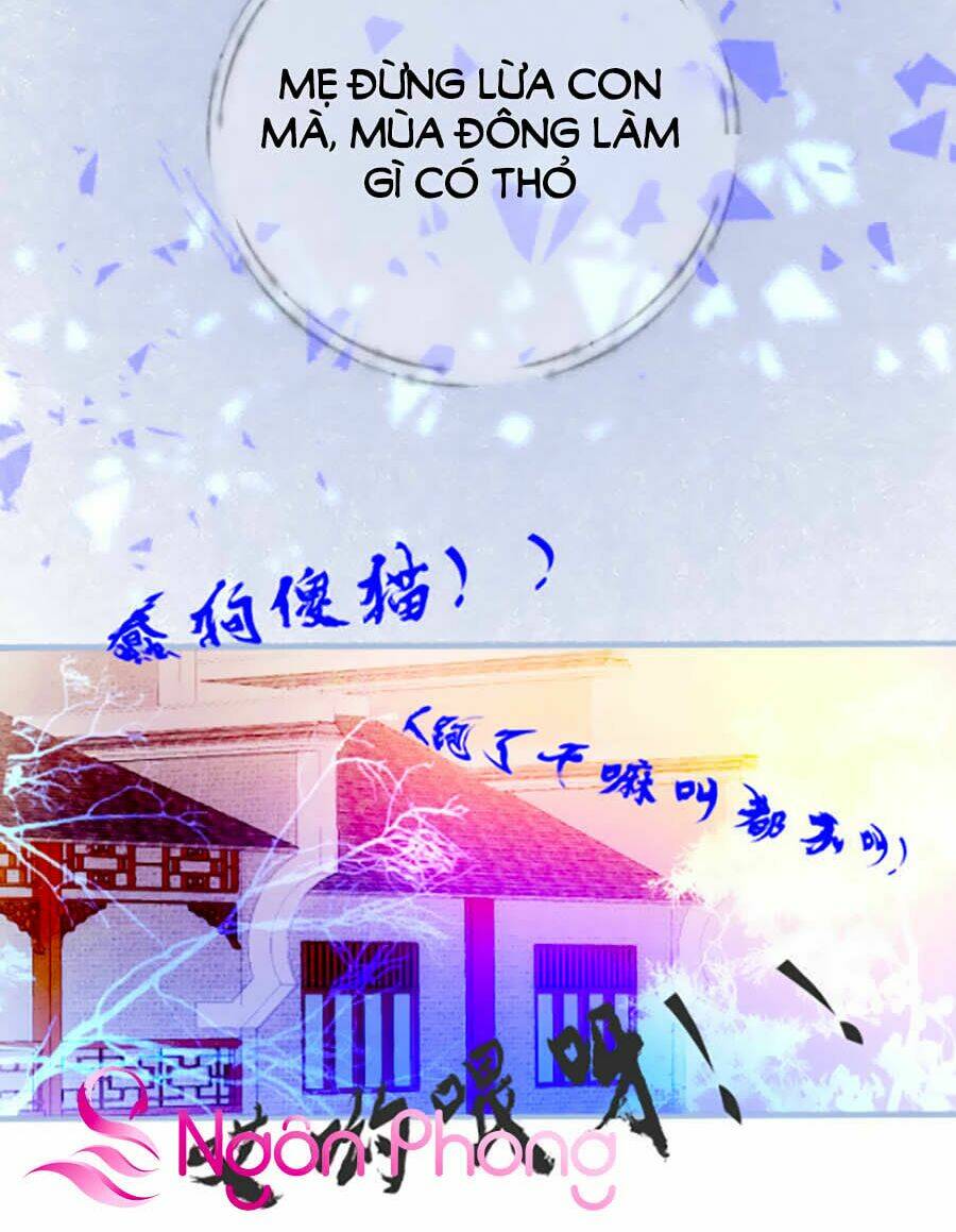 Chương 1 - Trang 23