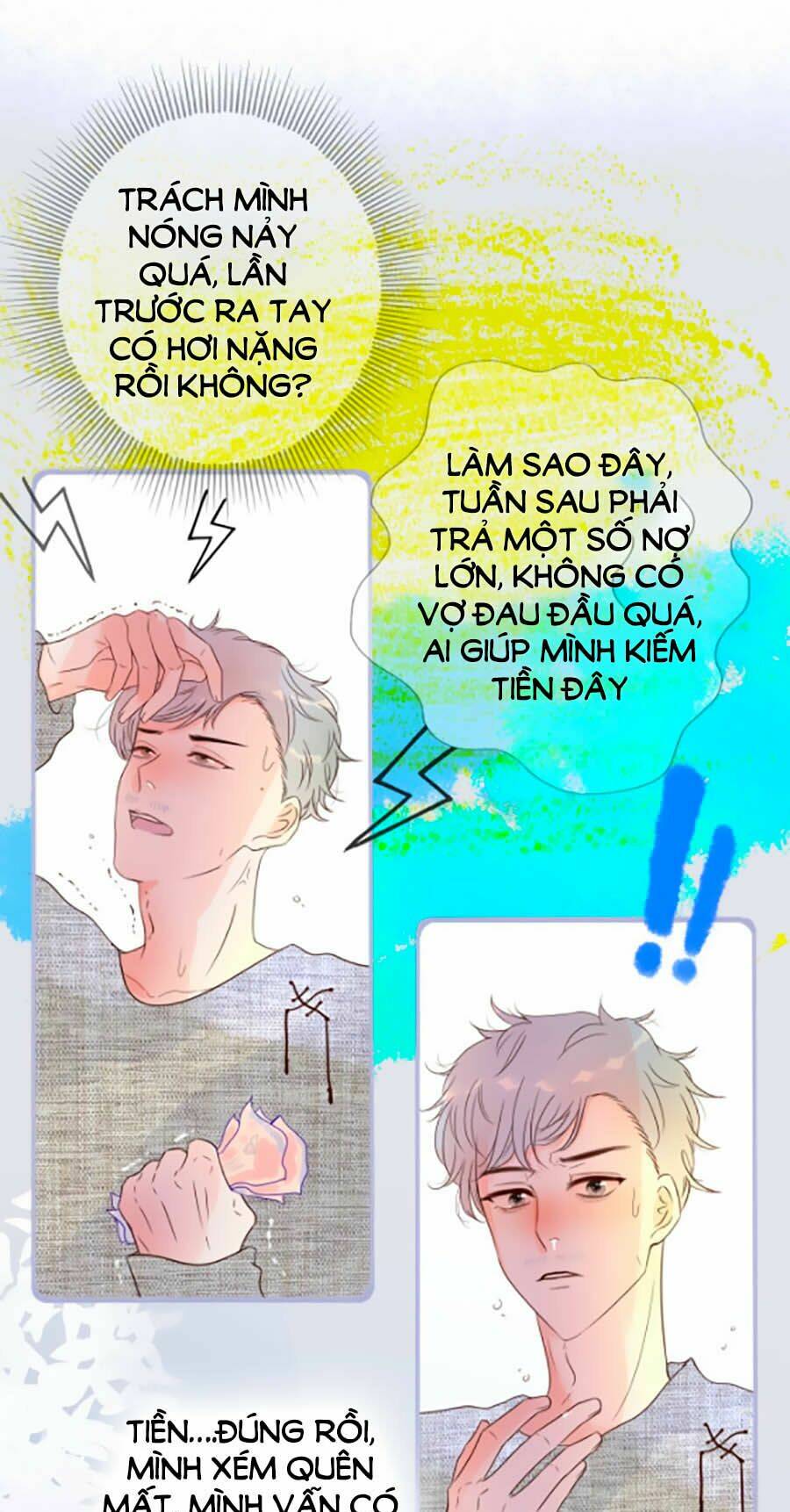 Chương 1 - Trang 24