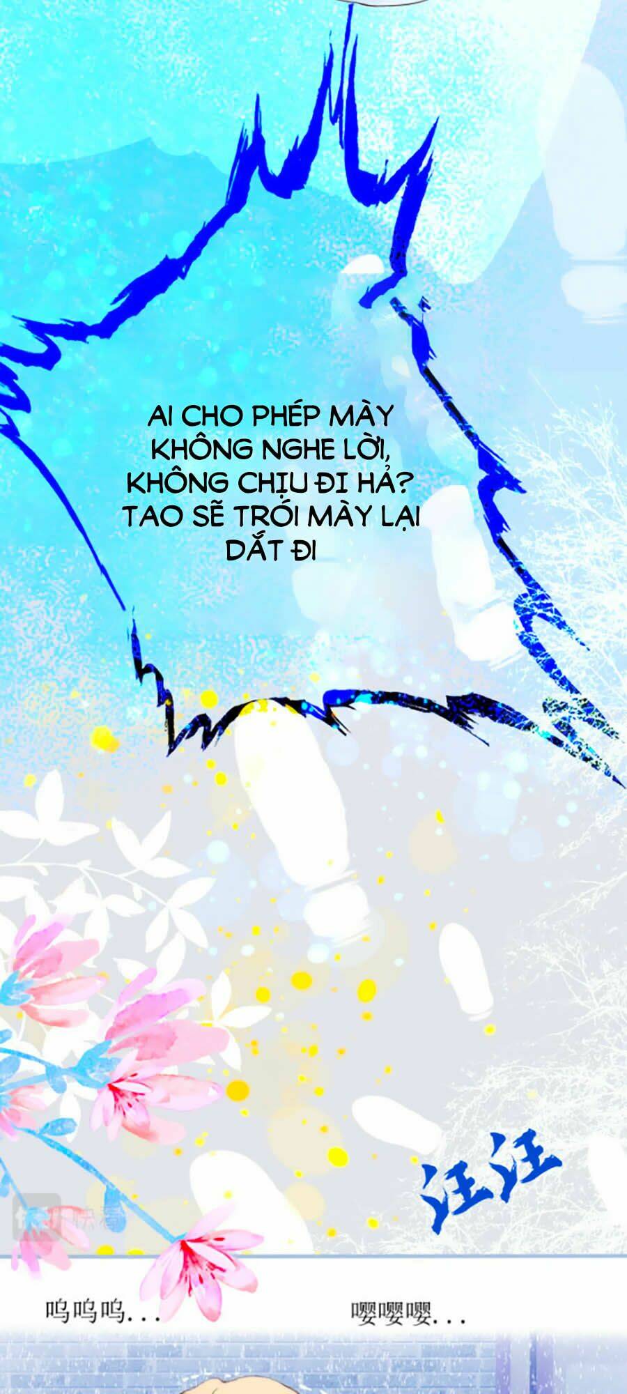 Chương 1 - Trang 27