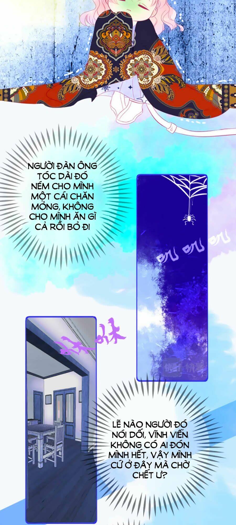 Chương 1 - Trang 37