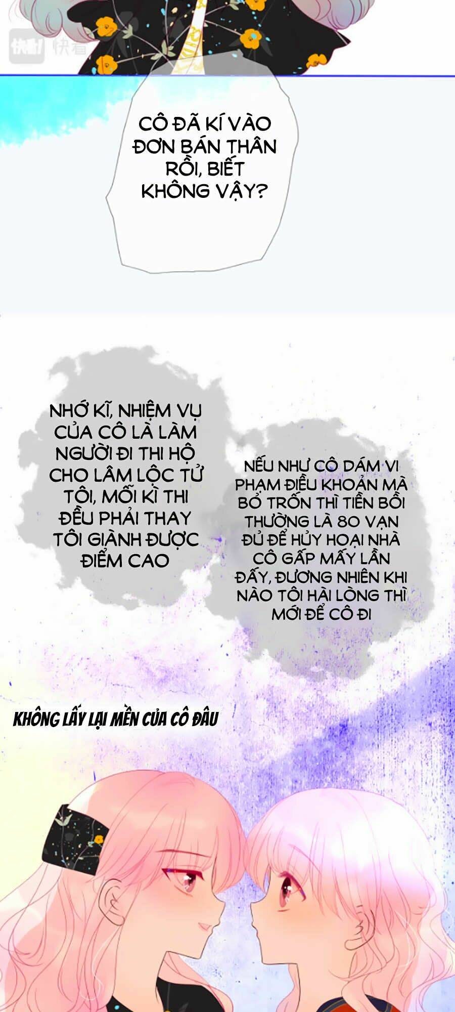 Chương 1 - Trang 40