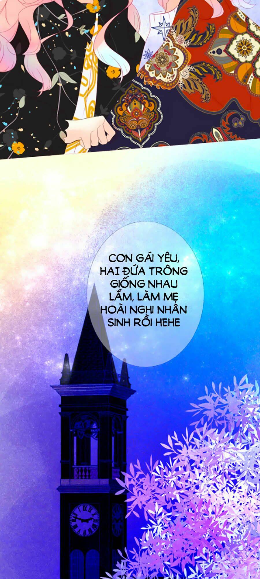 Chương 1 - Trang 41