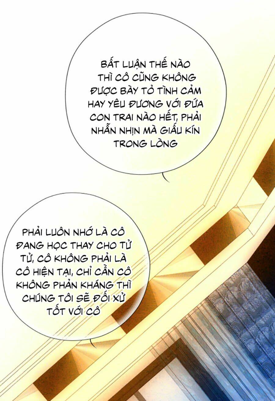 Chương 2 - Trang 21