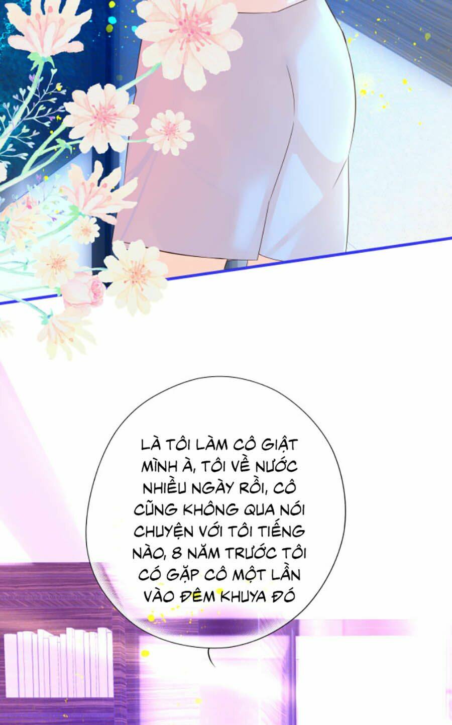 Chương 2 - Trang 10