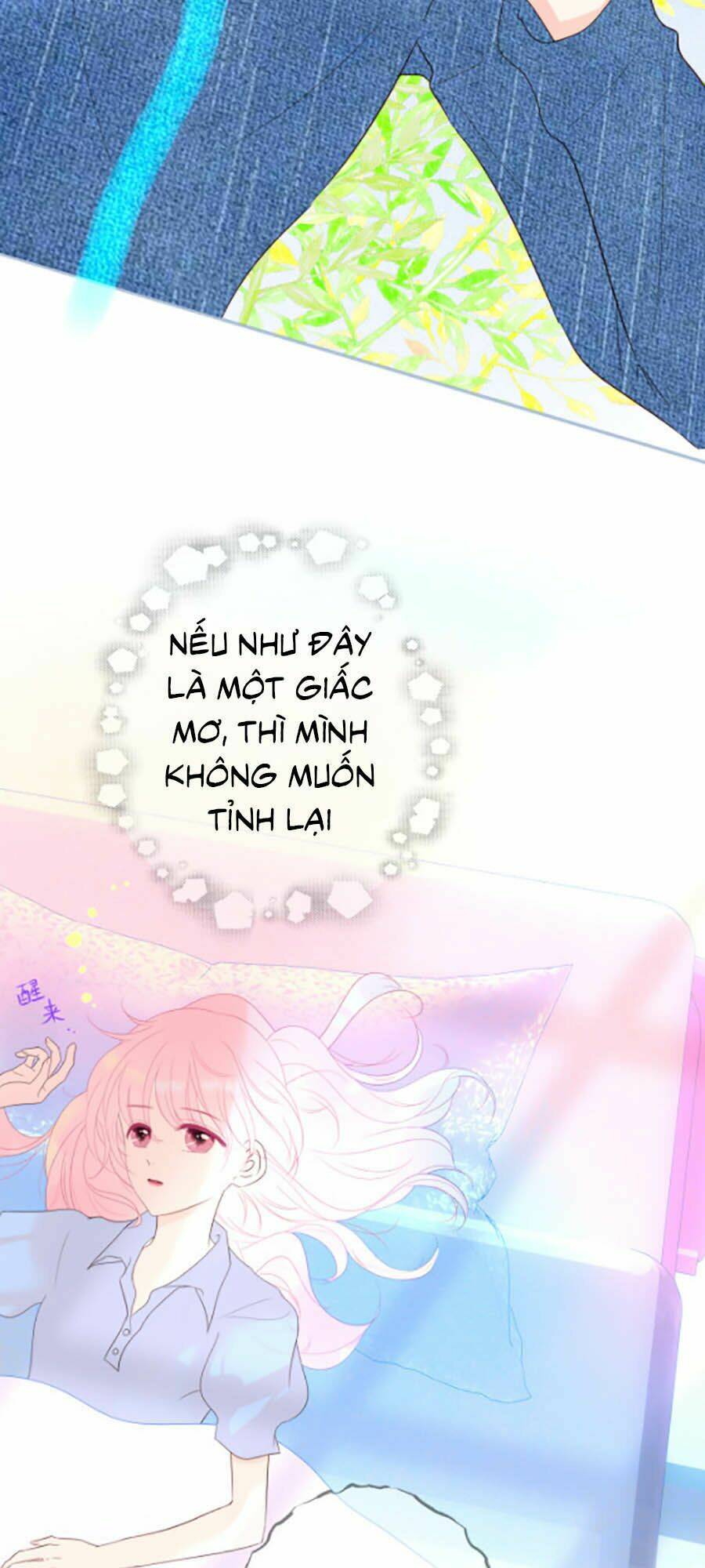 Chương 3 - Trang 22