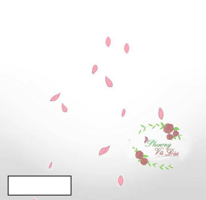 Chương 1 - Trang 14