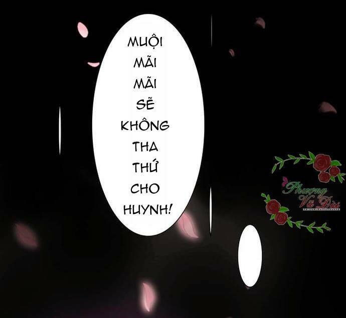 Chương 1 - Trang 4