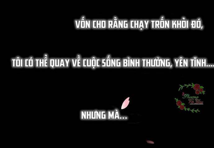 Chương 1 - Trang 6