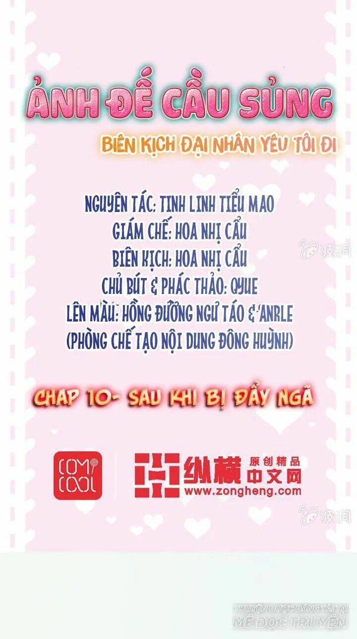 Chương 10 - Trang 1
