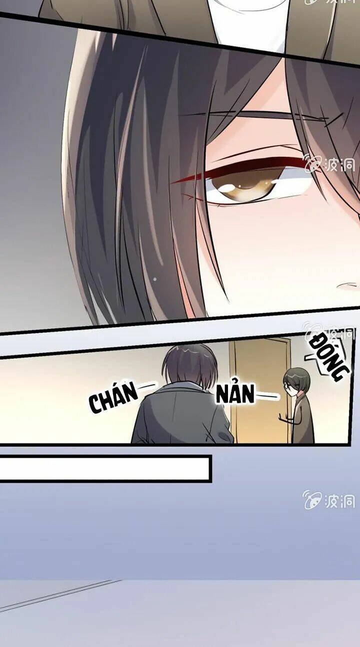 Chương 10 - Trang 15