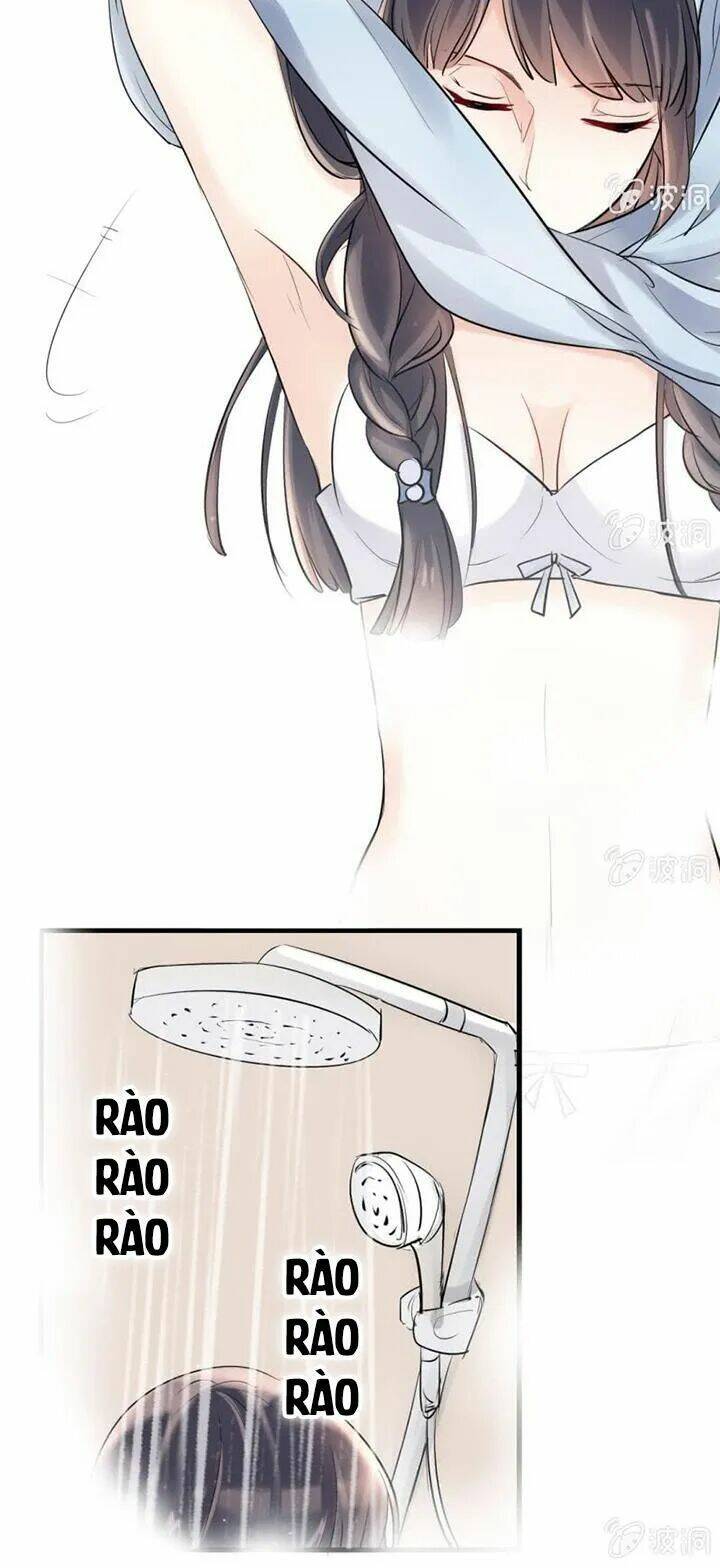 Chương 10 - Trang 19