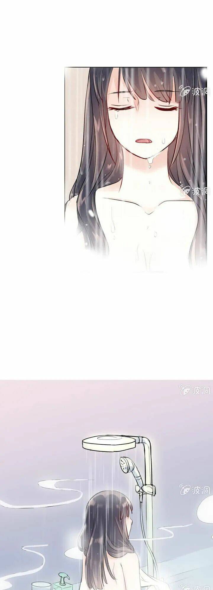 Chương 10 - Trang 20