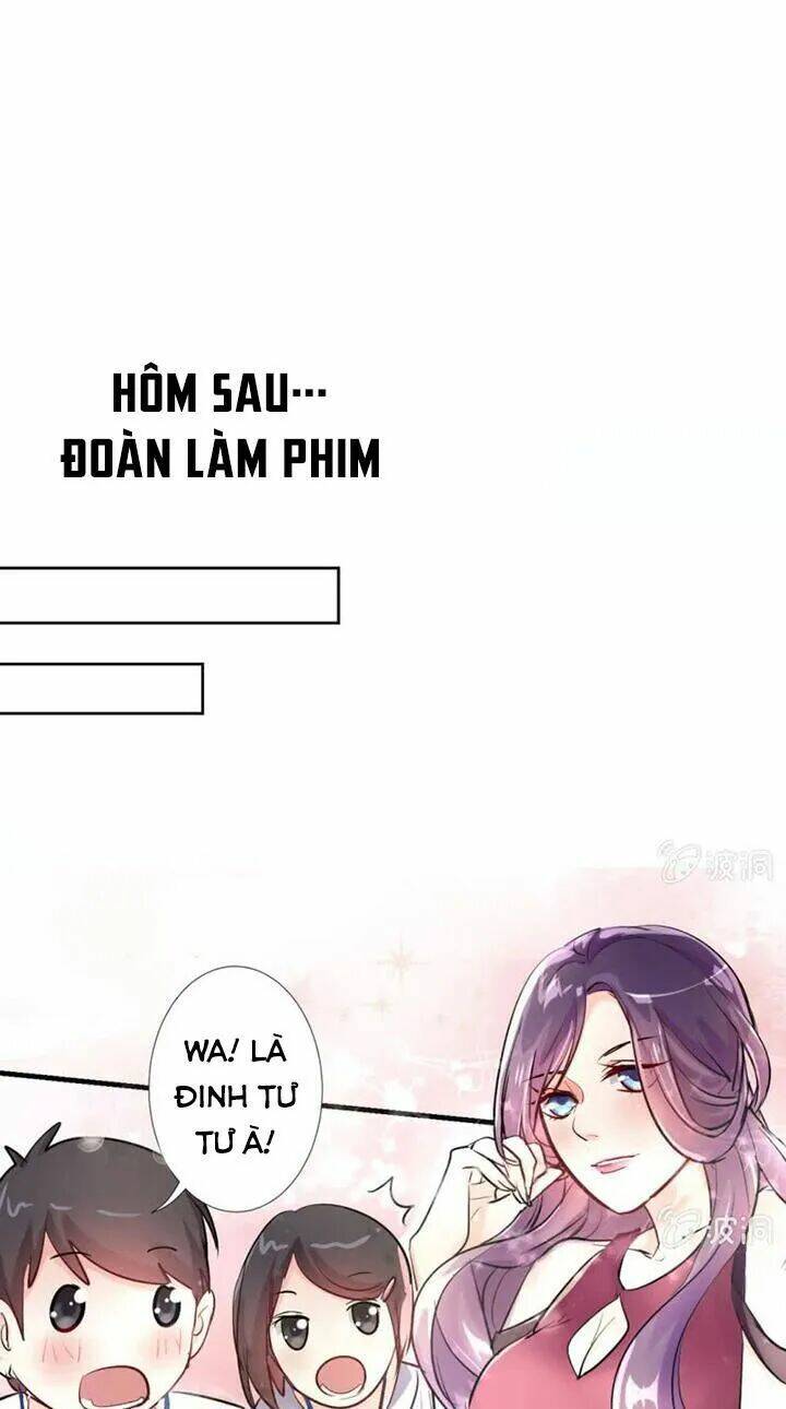 Chương 10 - Trang 24