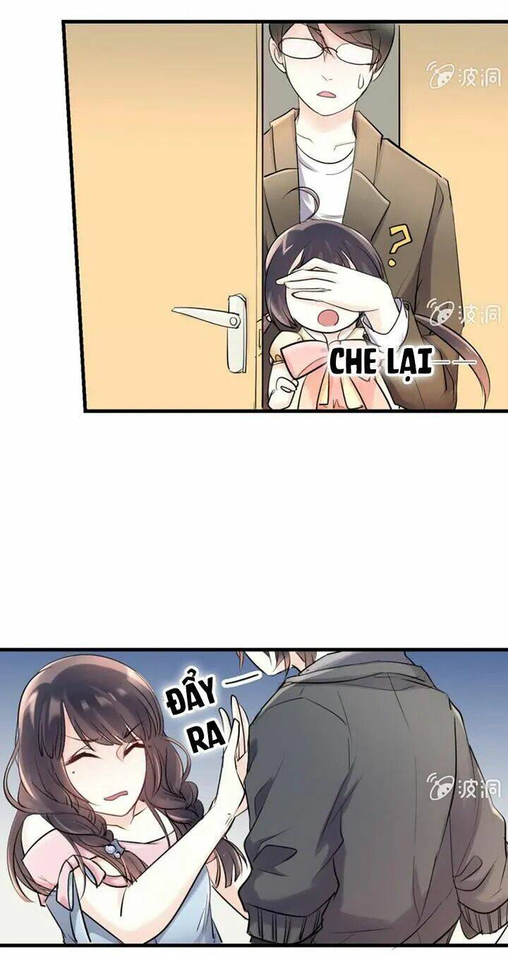 Chương 10 - Trang 7