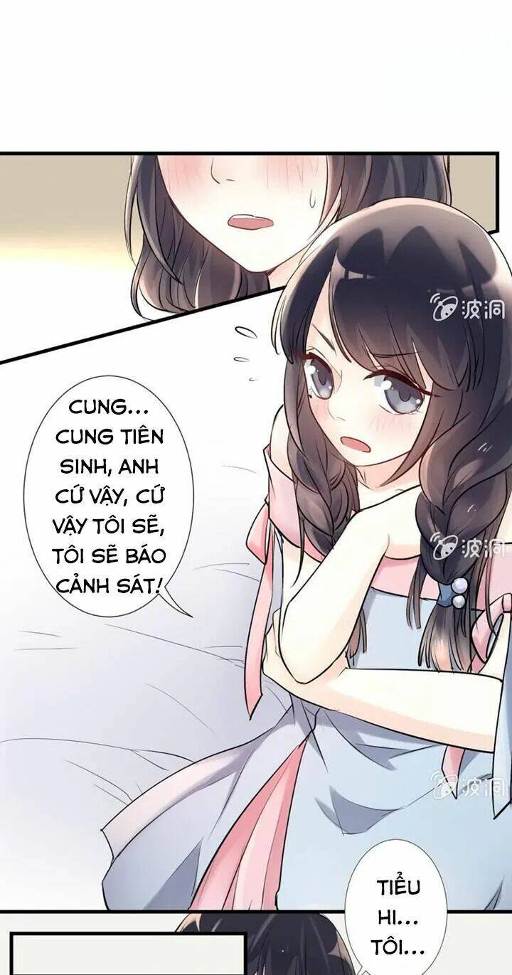 Chương 10 - Trang 8