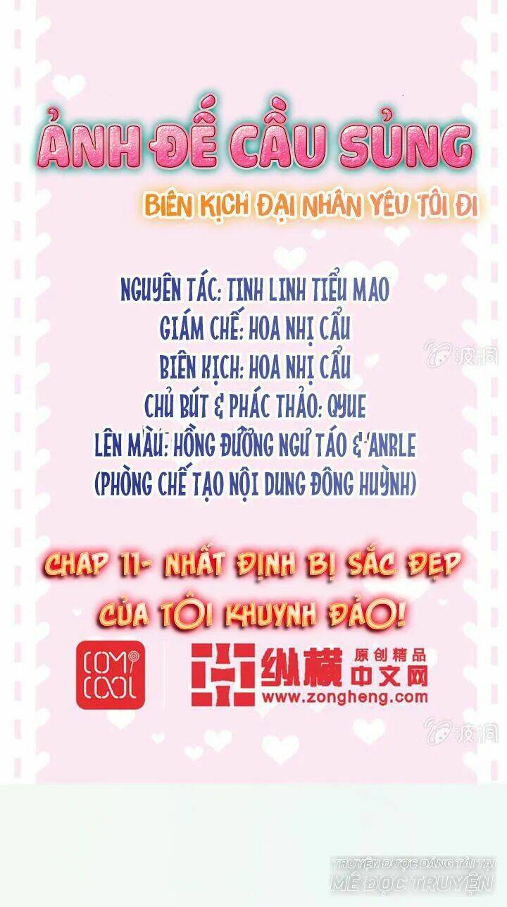 Chương 11 - Trang 1