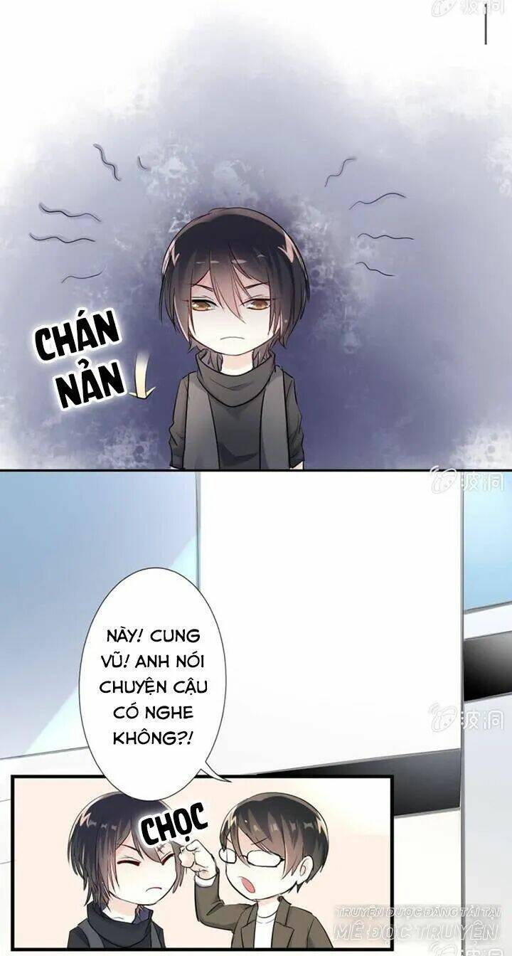 Chương 11 - Trang 11