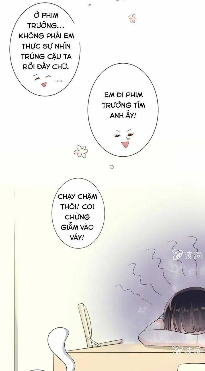 Chương 11 - Trang 19