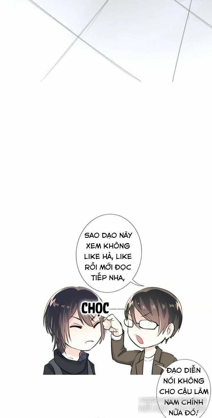 Chương 11 - Trang 26