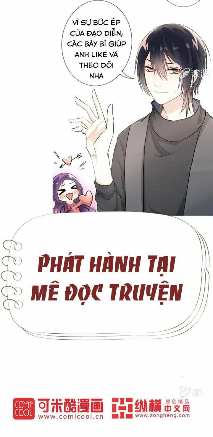 Chương 11 - Trang 27