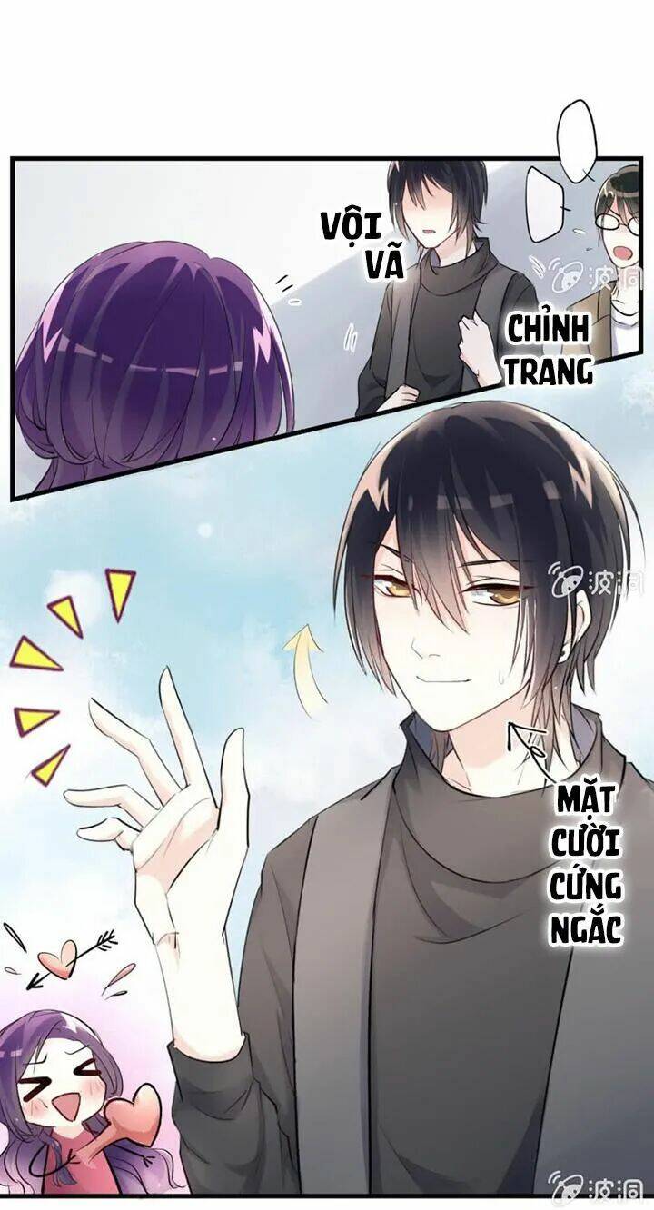 Chương 11 - Trang 7
