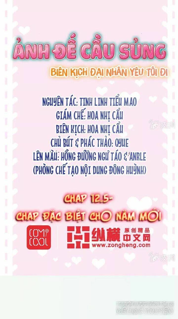Chương 12.5 - Trang 1