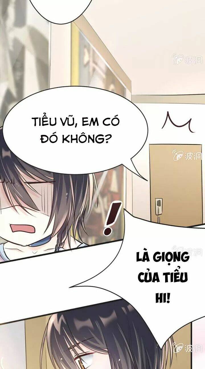 Chương 12.5 - Trang 12
