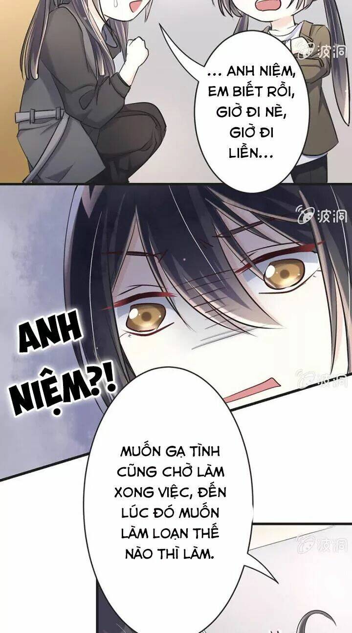 Chương 12.5 - Trang 17