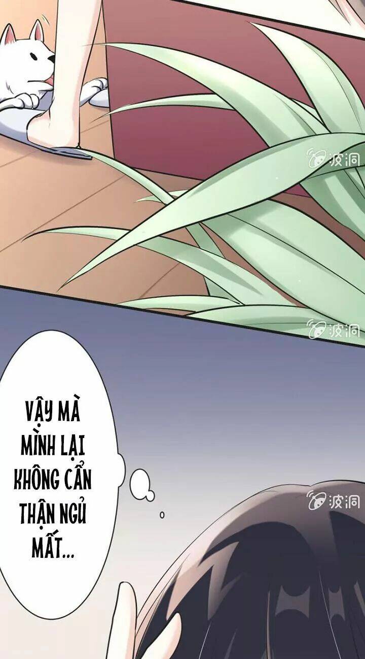 Chương 12.5 - Trang 5
