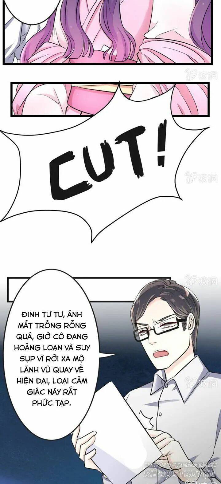 Chương 12 - Trang 11