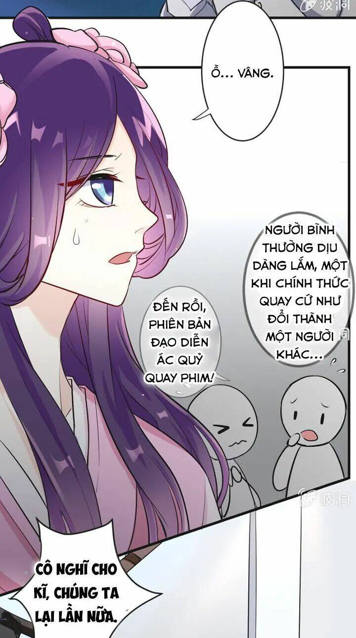 Chương 12 - Trang 12