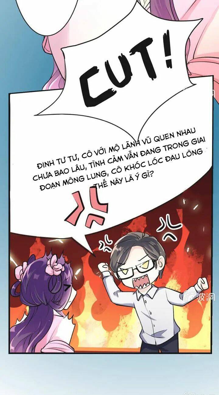 Chương 12 - Trang 15