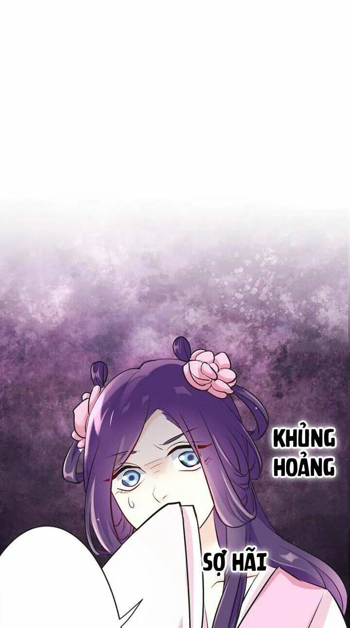 Chương 12 - Trang 17